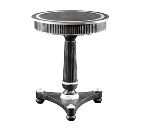 Журнальный (кофейный) столик 2199 фабрики VITTORIO GRIFONI