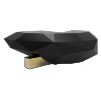 Журнальный (кофейный) столик Diamond Black 