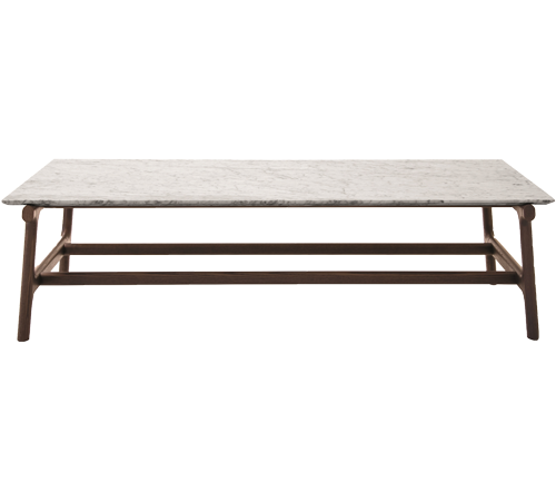 Журнальный (кофейный) столик Fushimi фабрики PIANCA