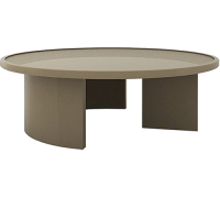 Журнальный (кофейный) столик Kent II