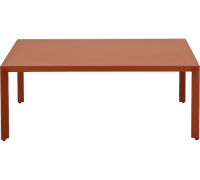 Журнальный (кофейный) столик Mono