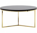 Журнальный (кофейный) столик Trio 0TA142L фабрики SEVENSEDIE