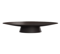 Журнальный (кофейный) столик Ufo TT