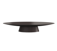 Журнальный (кофейный) столик Ufo TT Full