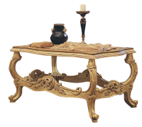 Журнальный (кофейный) столик Veronese