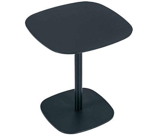 Журнальный (кофейный) столик Chantal фабрики GALLOTTI & RADICE