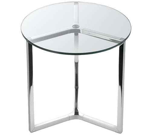 Журнальный (кофейный) столик Raj 2 фабрики GALLOTTI & RADICE