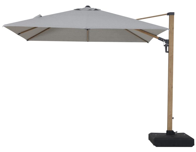 Зонт Alma Mod.018 фабрики ARKIMUEBLE