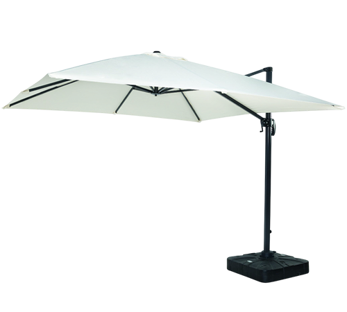 Зонт Anna Mod.010 фабрики ARKIMUEBLE
