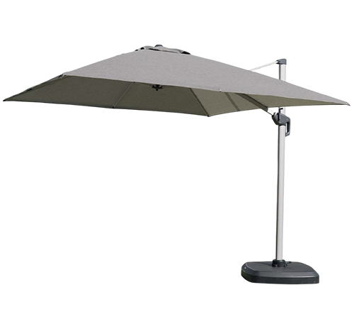 Зонт Astro Mod.016 фабрики ARKIMUEBLE