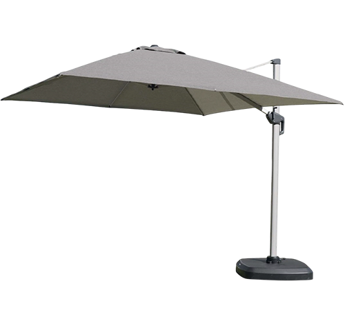 Зонт Ibiza Mod.017 фабрики ARKIMUEBLE