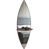 Зеркало Surf II