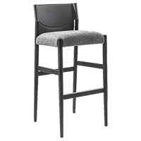 Барный стул Sveva 65