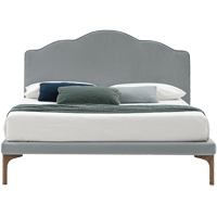 Кровать Dafne (спальное место 190х200)