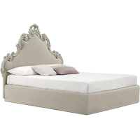 Кровать Mademoiselle (спальное место 160х200)