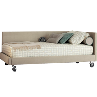 Кровать Be-Max Mod.2 (спальное место 90x190)