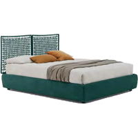 Кровать Sailor (спальное место 160х200)