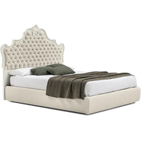 Кровать Chantal Capitonne (спальное место 160х200)