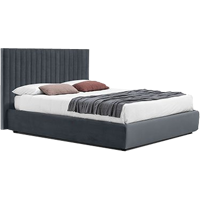 Кровать Clay (спальное место 190х200)