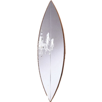 Зеркало Surf I