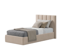 Кровать Plume