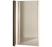 Зеркало Ancora (левое)