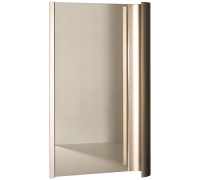 Зеркало Ancora (правое)