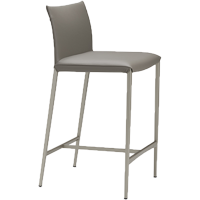 Барный стул Norma ML
