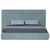 Кровать Couche (спальное место 160х200)