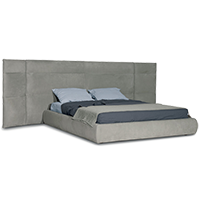 Кровать Couche Extra (спальное место 160х200)