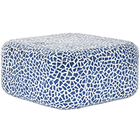 Журнальный (кофейный) столик L8323B