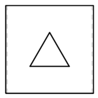 Журнальный (кофейный) столик Bold 