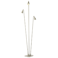 Торшер Brisa Outdoor