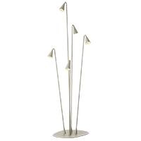 Торшер Brisa Outdoor