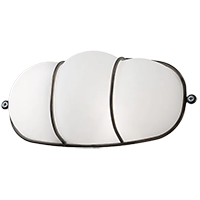 Настенный светильник Cage MA451