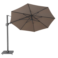 Зонт уличный Challenger T2 