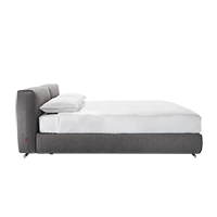 Кровать Asolo