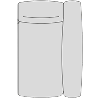Диван Koji 