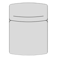 Диван Koji 