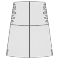 Диван Parka 