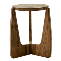 Журнальный (кофейный) столик E1349