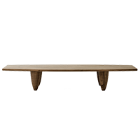 Журнальный (кофейный) столик E1335