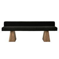 Банкетка Е1343