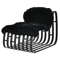 Полукресло E1346