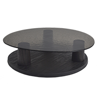 Журнальный (кофейный) столик E1356