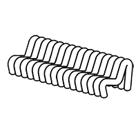 Диван Extra Bold