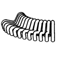 Диван Extra Bold