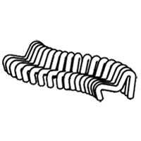 Диван Extra Bold