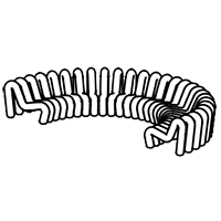 Диван Extra Bold