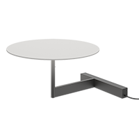 Настольный светильник Flat